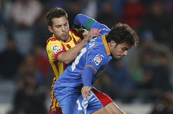 Jordi-Alba-Getafe-2013-reuters.jpg