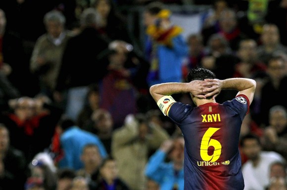 Xavi-queja-2013-PSG-EFE.jpg