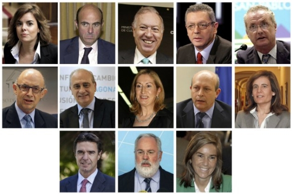 nuevo-gobierno580.jpg