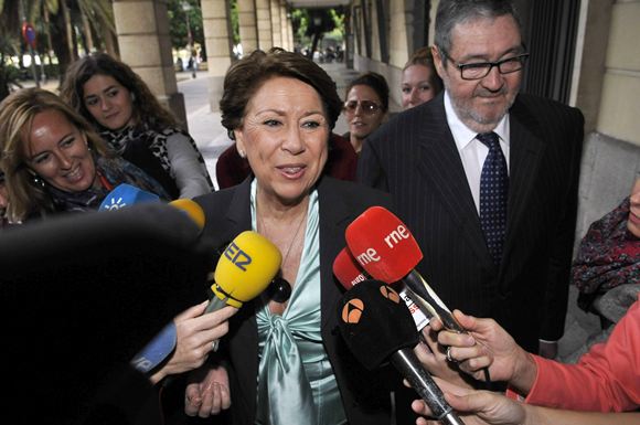 magdalenaalvarez-camisaraso.jpg