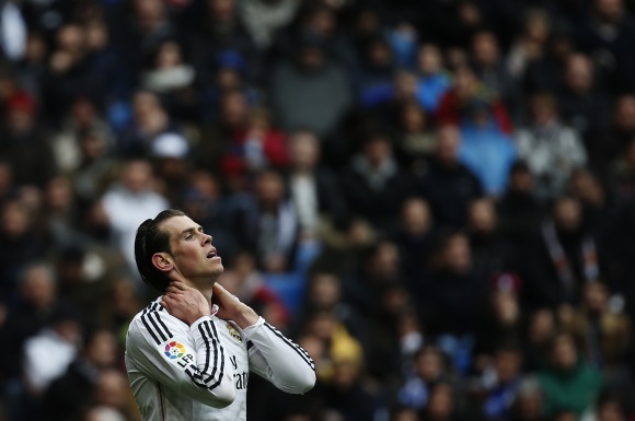 Bale-lamento-2015-reuters.jpg