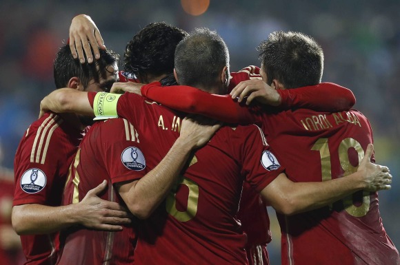 Espana-celebra-Luxemburgo-2014-efe.jpg