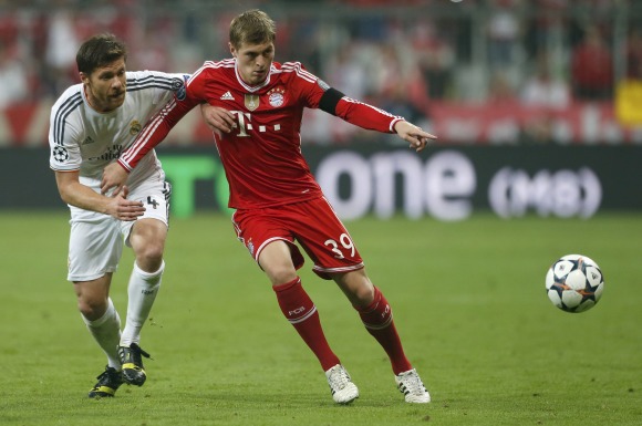 Kroos-Xabi-Alonso-2014-reuters.jpg