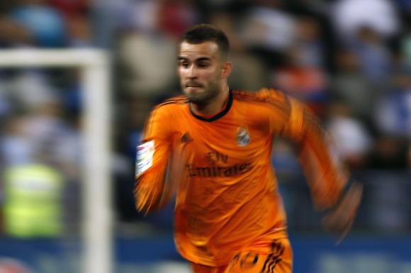 Jese-sprint-2015-reuters.jpg