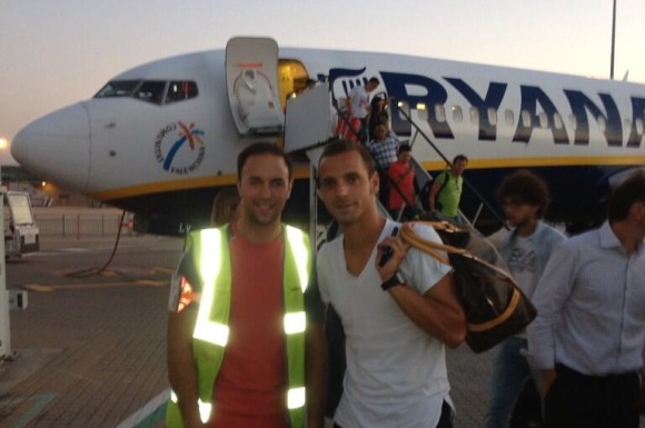 Soldado-Ryanair-2013.jpg