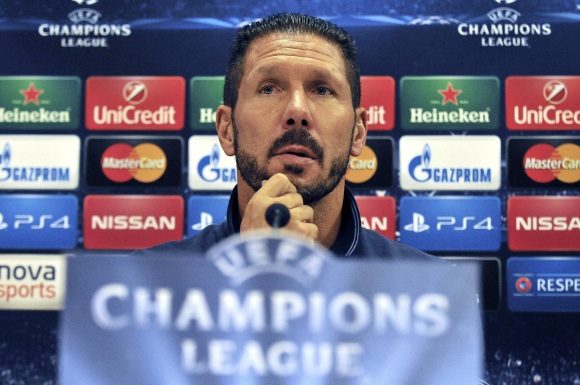 simeone-rp-olympiacos-efe.jpg