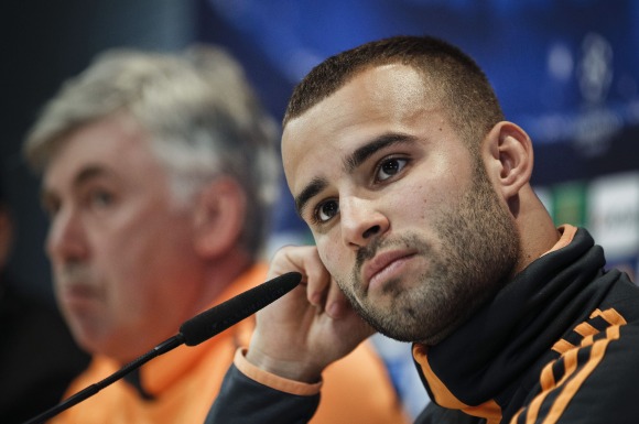 Jese-RP-Ancelotti-2014-efe.jpg
