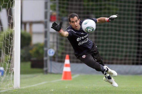 bravo-entrena-efe.jpg
