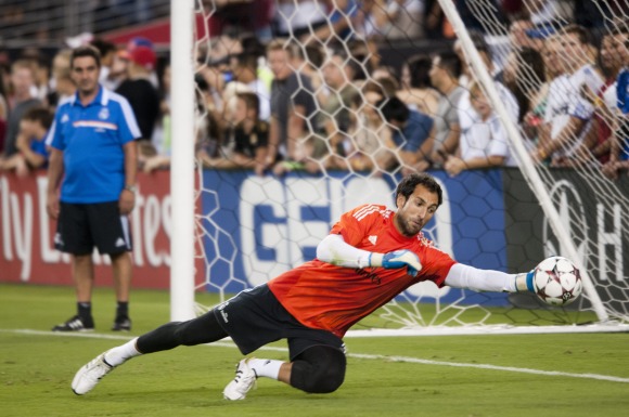 Diego-Lopez-entreno-eeuu-2013-efe.jpg