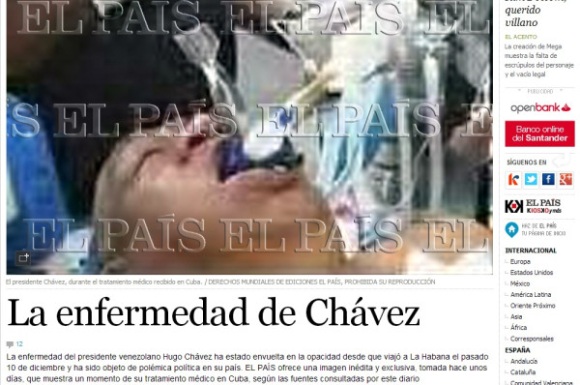 chavez-pais-intubado.jpg