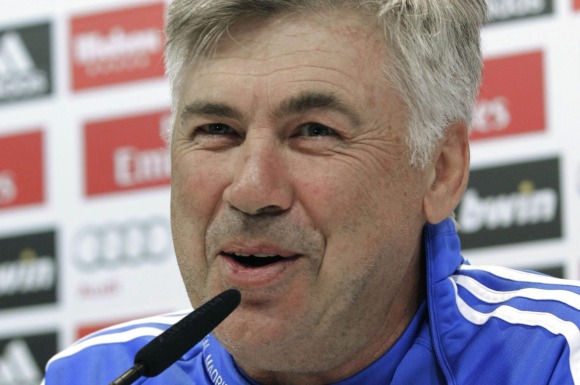 Ancelotti-rp-2014-efe.jpg