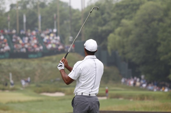 Woods-golpe-2013-reuters.jpg