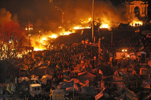kiev-protestas-plazaindependencia.jpg