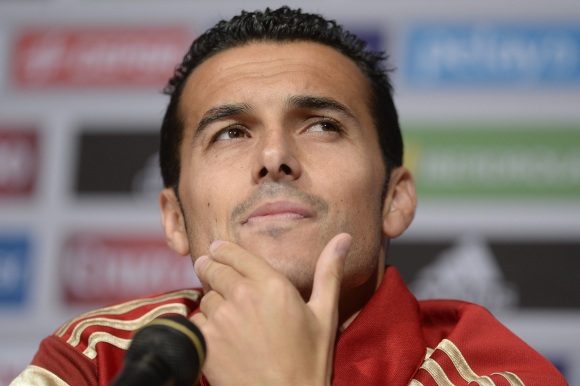pedro-rp-efe.jpg