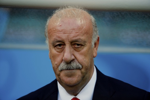 DelBosque-serio-mundial-2014-reuters.jpg