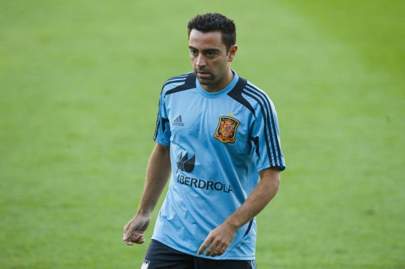 Xavi-entreno-2014-reuters-espana.jpg