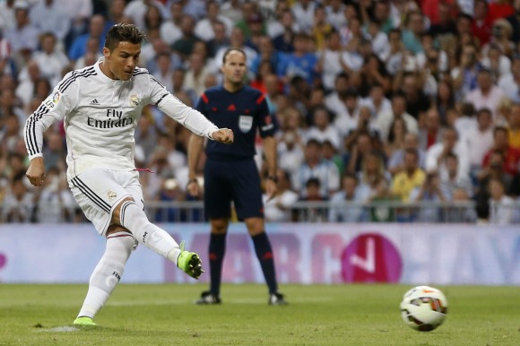 CR7-penalti-2014-reuters.jpg