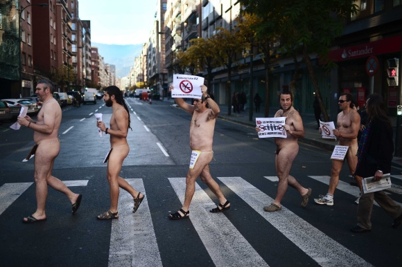 desnudos-bilbao-reuters.jpg