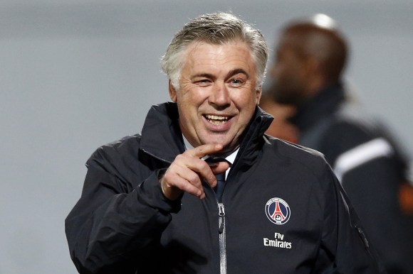 Ancelotti-2013-senala-reuters.jpg