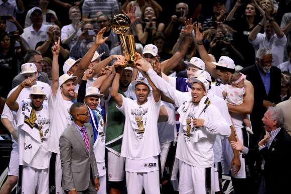 Spurs-campeones-NBA-2014-EFE.jpg