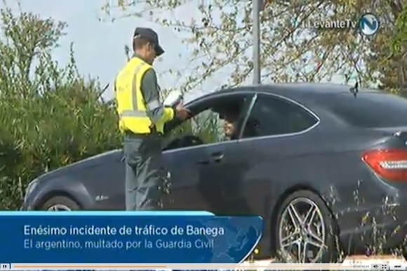 Banega-cazado-multa-2013-levantetv.jpg