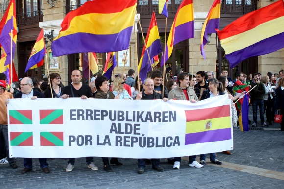 manifestacion-republica-bilbao-efe.jpg