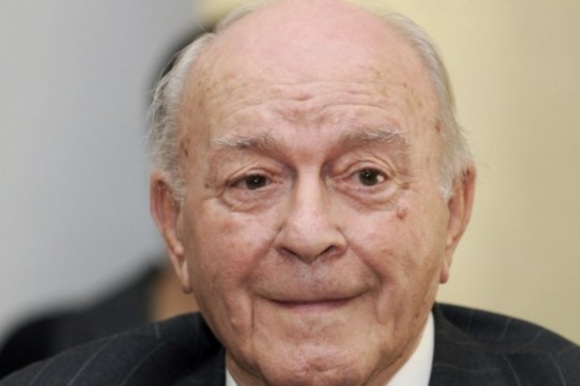 di-stefano-cerca-efe.jpg