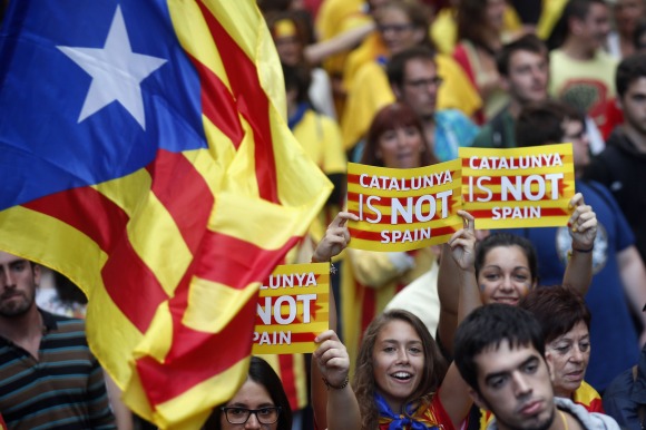 Cataluna-esteladas-2013-reuters.jpg