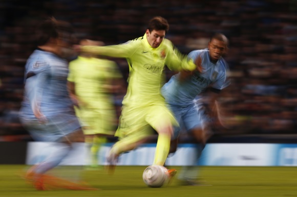messi-difuminado-city-reuters.jpg