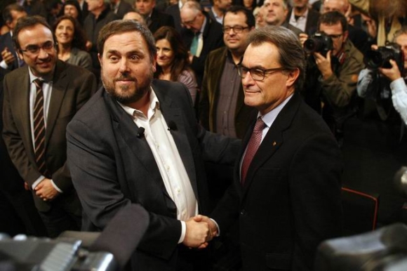 junqueras-conferencia-021214-luis-moreno.jpg