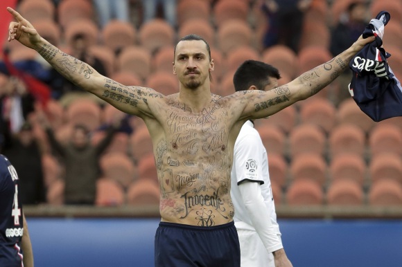 ibrahimovic-tatuajes-hambre-reuters.jpg