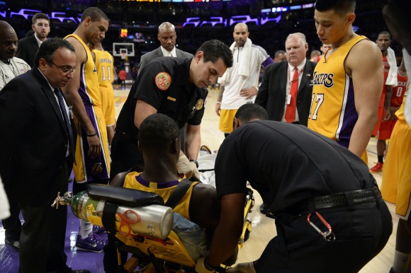 randle-lesion-reuters.jpg