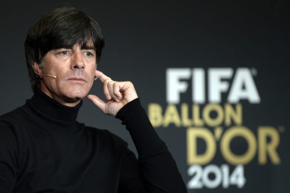 Low-Balon-Oro-2015-efe.jpg