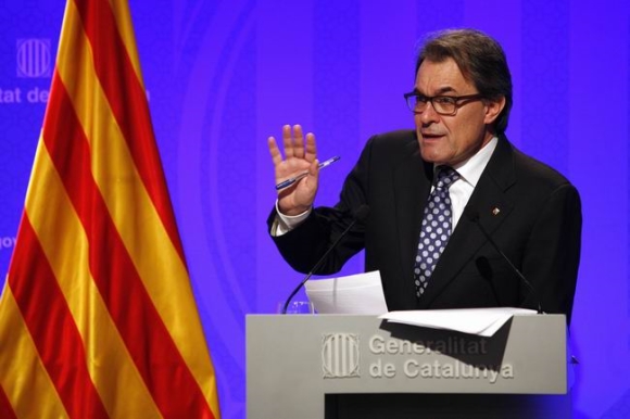 mas-luismoreno-enero.jpg