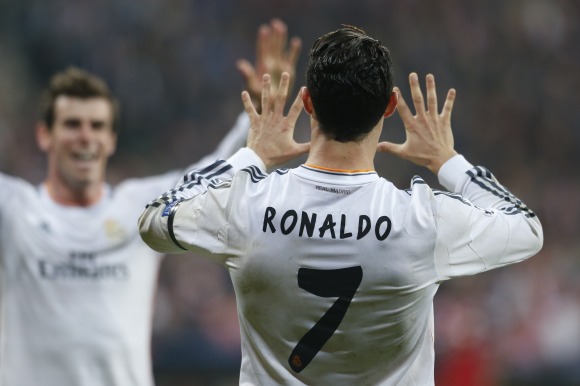 Bale-cr7-celebran-2014-reuters.jpg