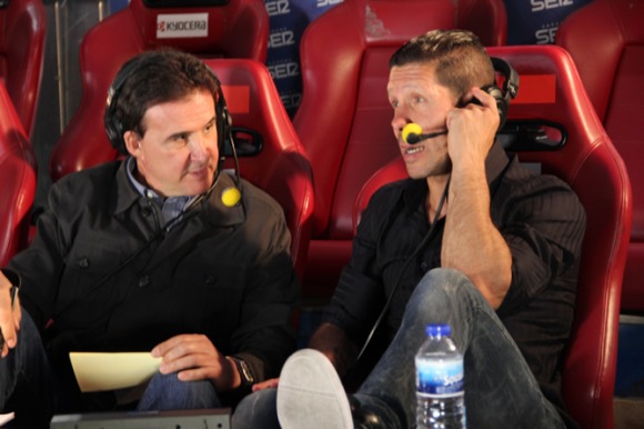 Simeone-entrevista-Larguero-cadenaser.jpg