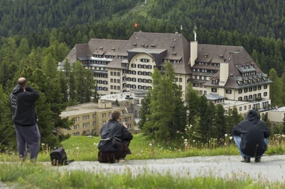 bilderberg-reunion.jpg