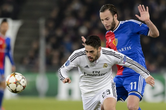 Isco-Basilea-2014-EFE.jpg