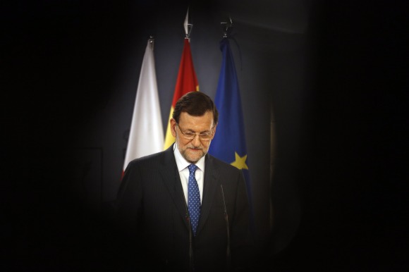 Rajoy-negro-rp-2013-reuters.jpg