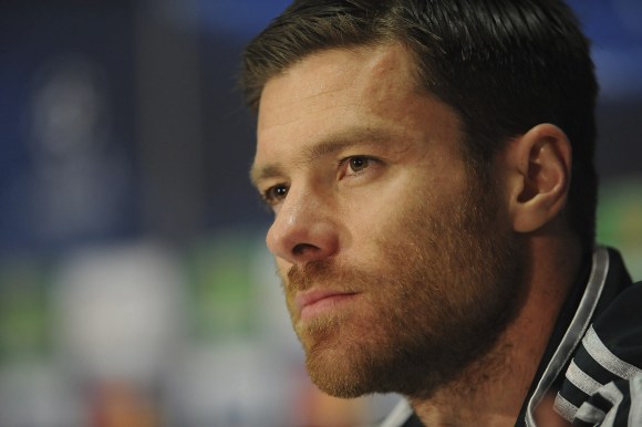 Xabi-RP-2013-Champions-EFE.jpg