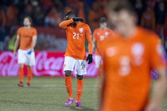 Holanda-derrota-Islandia-2014-efe.jpg