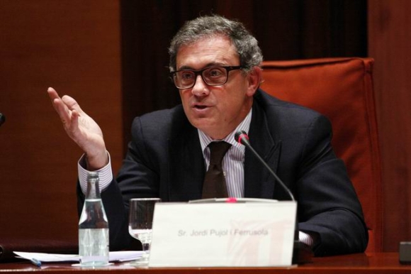 pujol-ferrusola.jpg