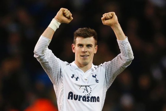 Bale-celebra-2013-reuters.jpg