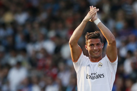 CR7-celebra-pretemporada-2013-reuters.jpg