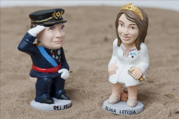 caganers-reyes.jpg
