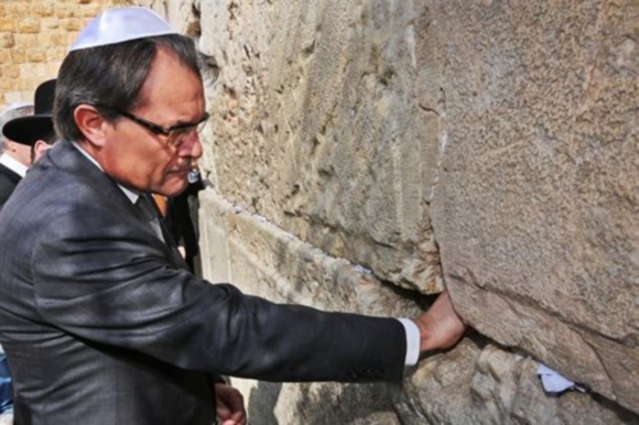 artur-mas-israel.jpg