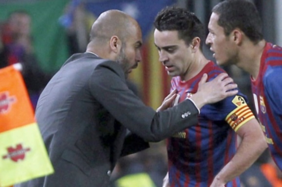 xavi-pep-efe.jpg