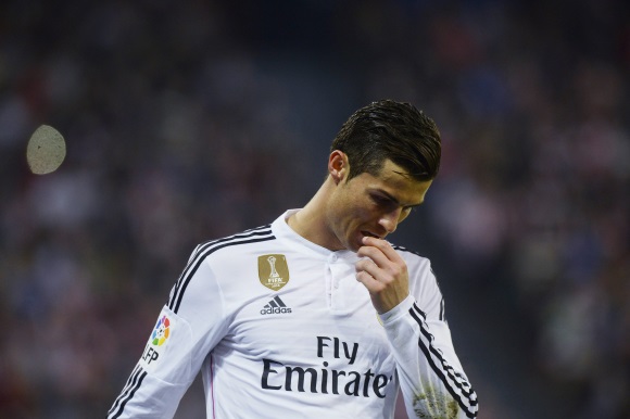 cristiano-athletic-reuters.jpg