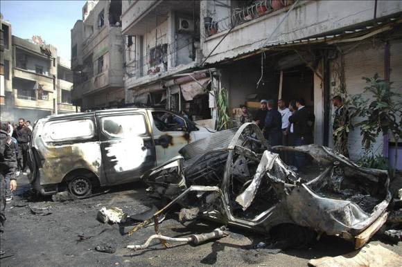 siria-53muertos-efe.jpg