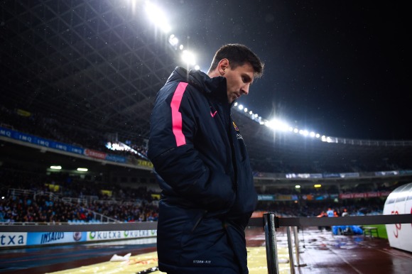Messi-cabizbajo-2015-Getty-Anoeta.jpg